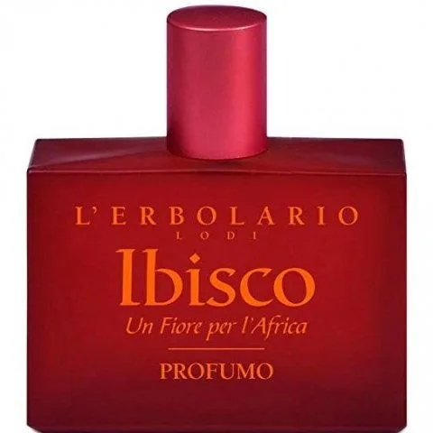 Ibisco