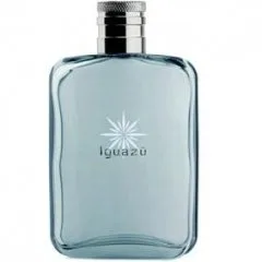 La Route des Épices - Iguazú