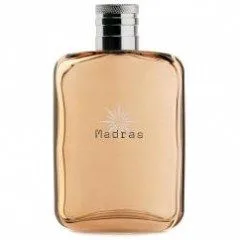 La Route des Épices - Madras