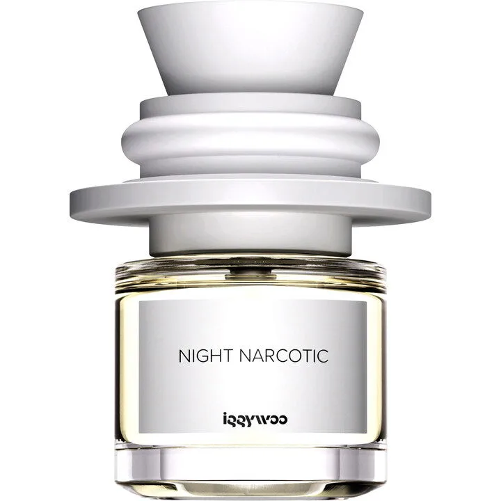 Night Narcotic