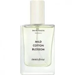 Vol. 5 Mild Cotton Blossom