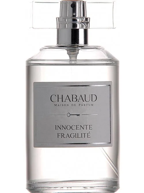 Innocente Fragilite