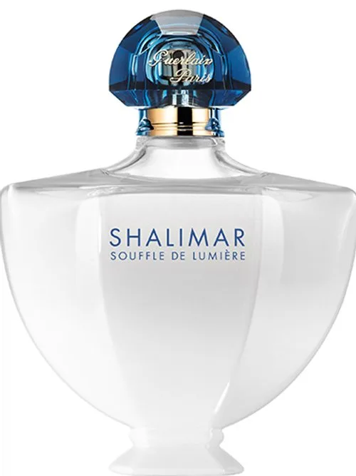 Insolence Limited Edition