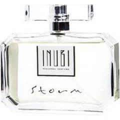 Storm