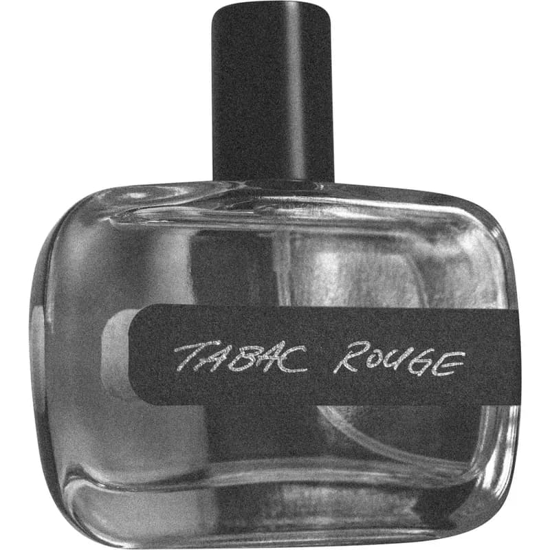 Tabac Rouge