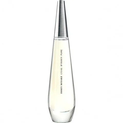 L'Eau d'Issey Pure