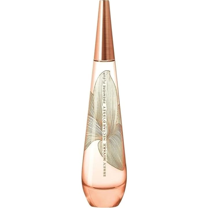 Nectar d'Issey Première Fleur