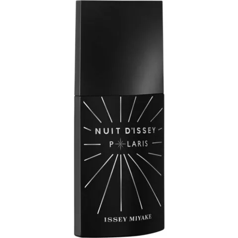 Nuit d'Issey Polaris