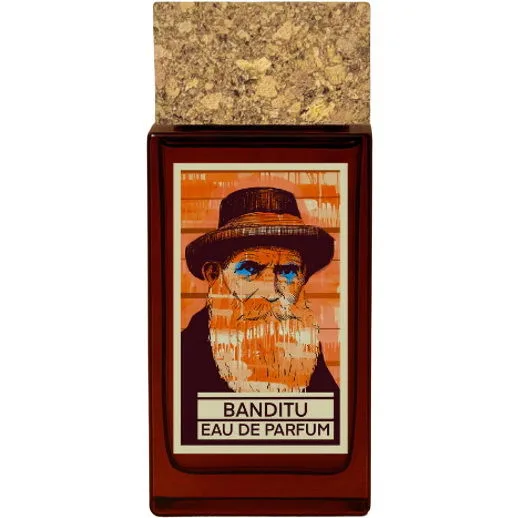 Banditu