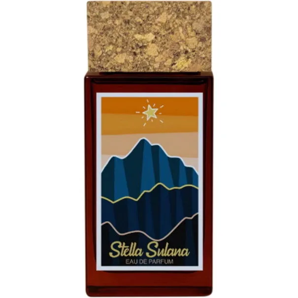 Stella Sulana