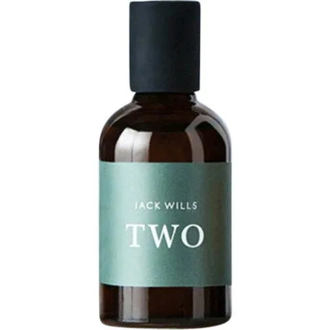 Two