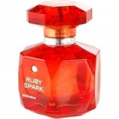 Ruby Spark