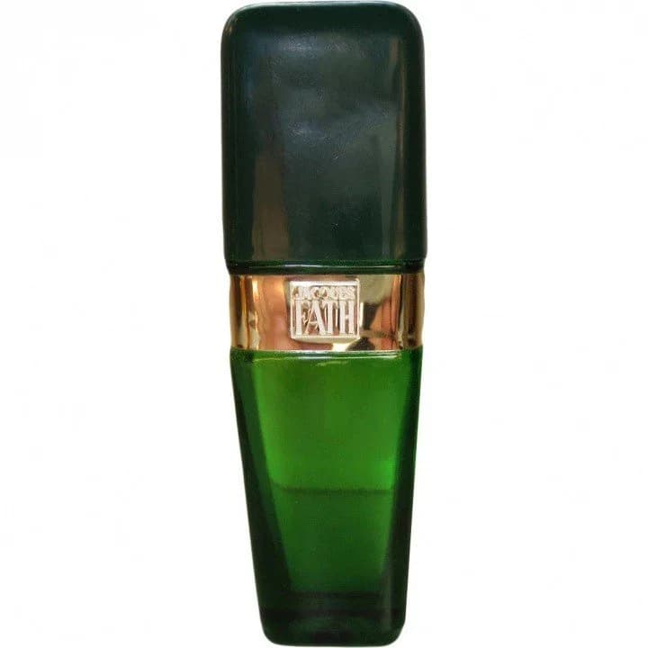 Green Water Jacques Fath Eau de Cologne