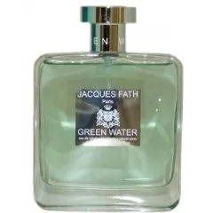 Green Water
