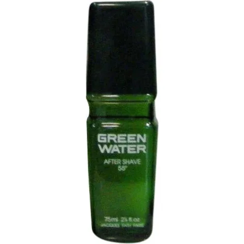 Green Water