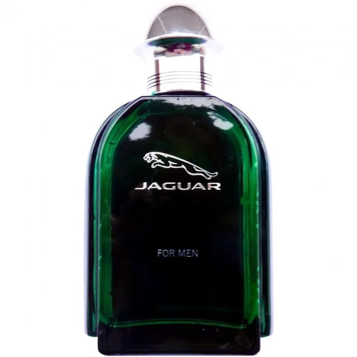 Jaguar for Men
