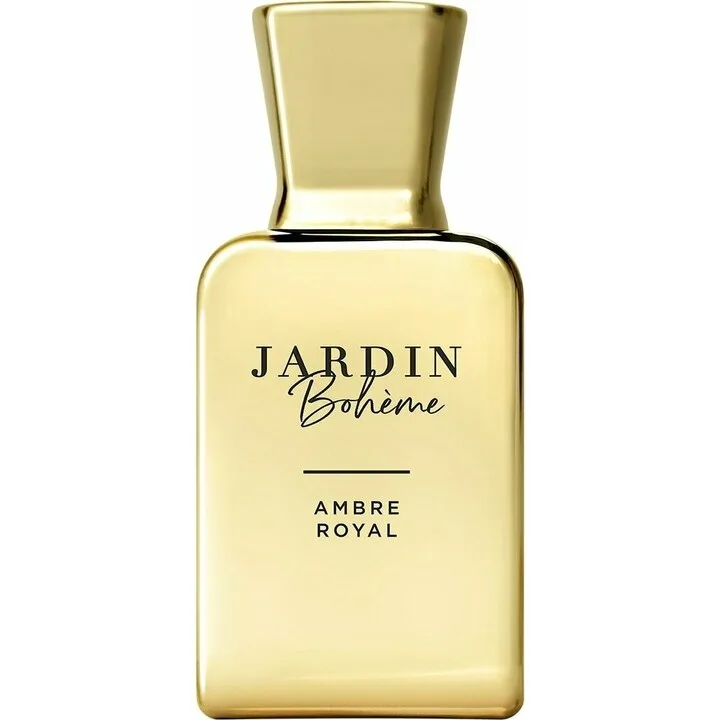 Ambre Royal