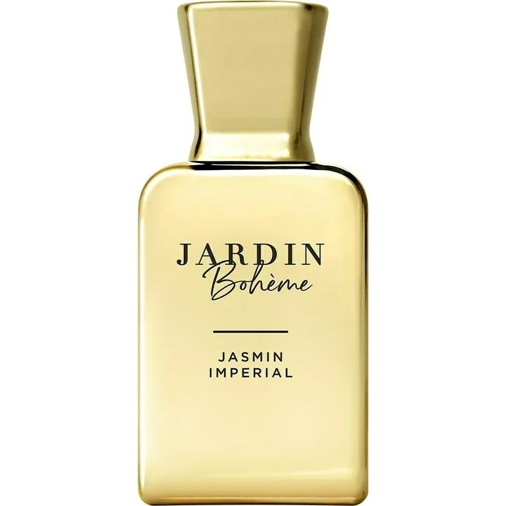 Jasmin Imperial