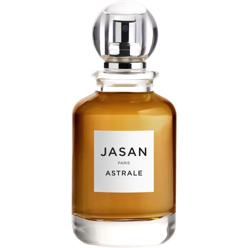 Astrale