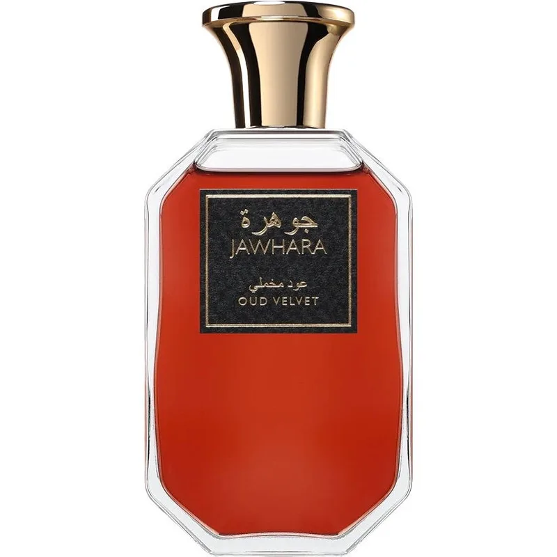 Oud Velvet عود مخملي