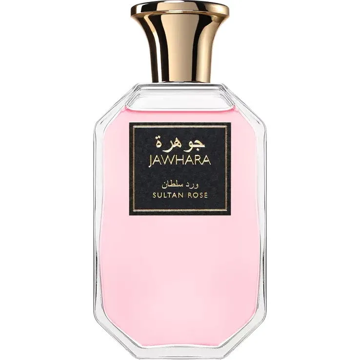 Sultan Rose ورد سلطان