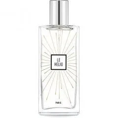 Le Helio