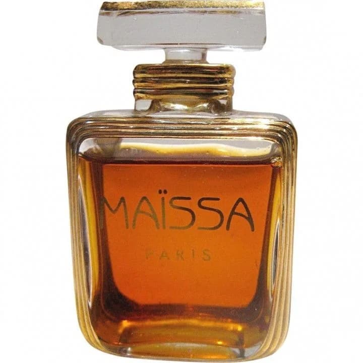 Maïssa