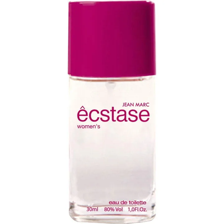 Women's Êcstase