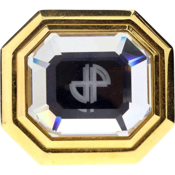 1000 Jean Patou Parfum Solide