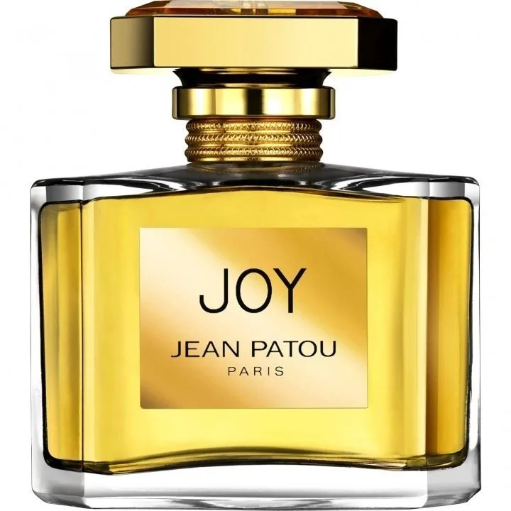 Joy Jean Patou Eau de Parfum