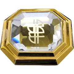 Joy Jean Patou Parfum Solide