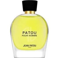 Patou pour Homme