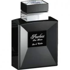 Peerless pour Homme