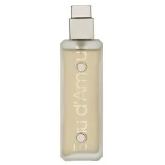 Gaultier² Eau d'Amour