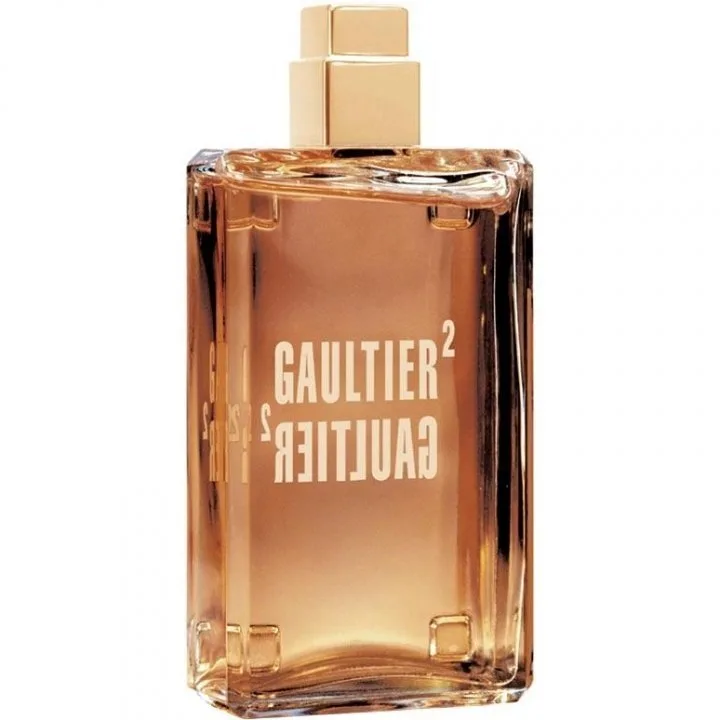 Gaultier²