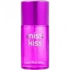 Miss Kiss Pink