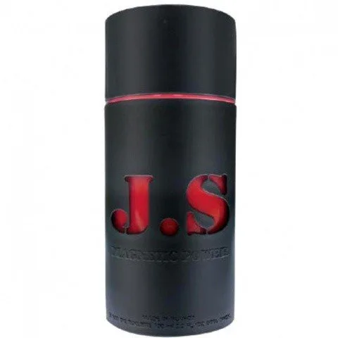 J.S Magnetic Power