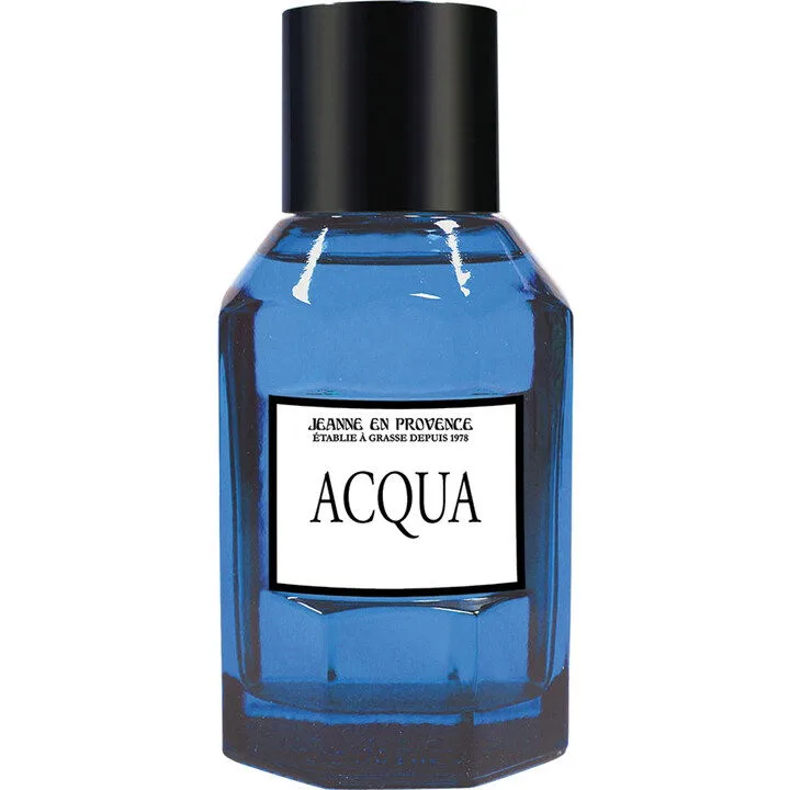 Acqua