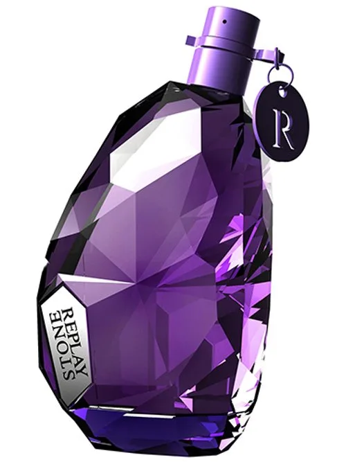 Jeans Spirit For Him