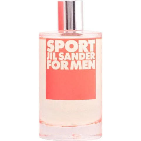 Sport for Men