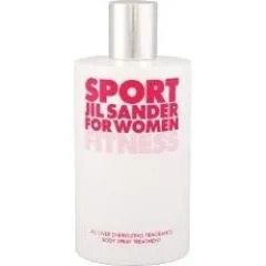 Sport for Women Fitness