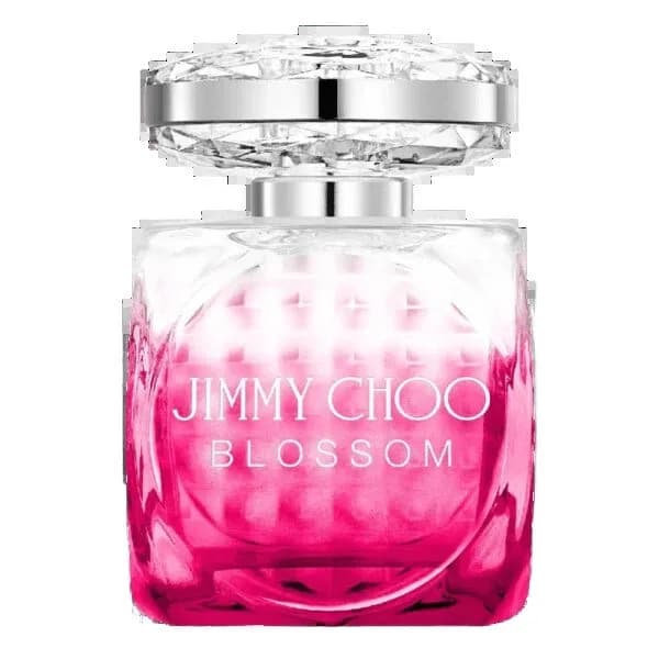 Jimmy Choo Blossom