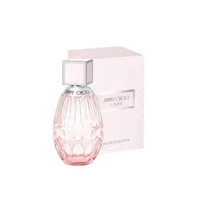 Jimmy Choo Eau de Toilette