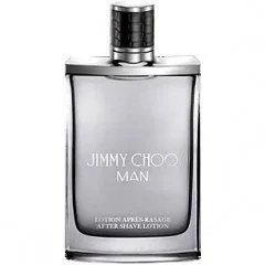 Jimmy Choo Man