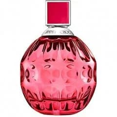 Jimmy Choo Parfum