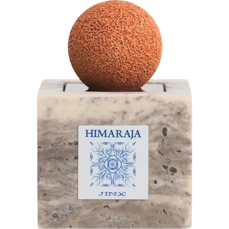 Himaraja
