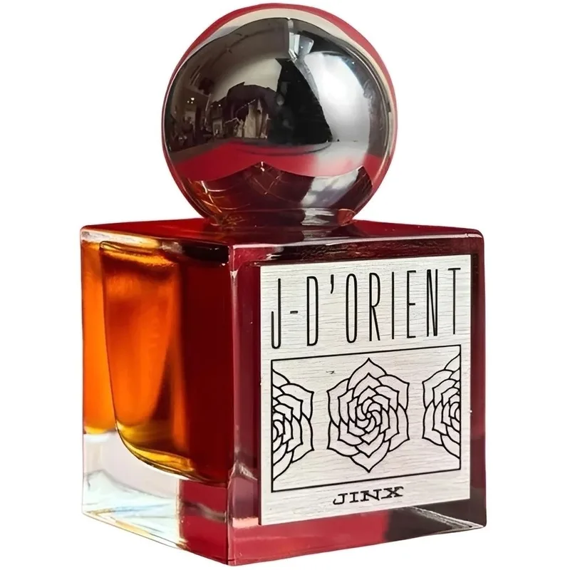 J-D'Orient