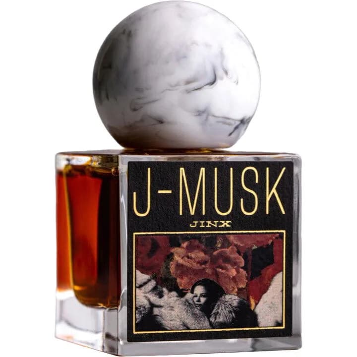 J-Musk
