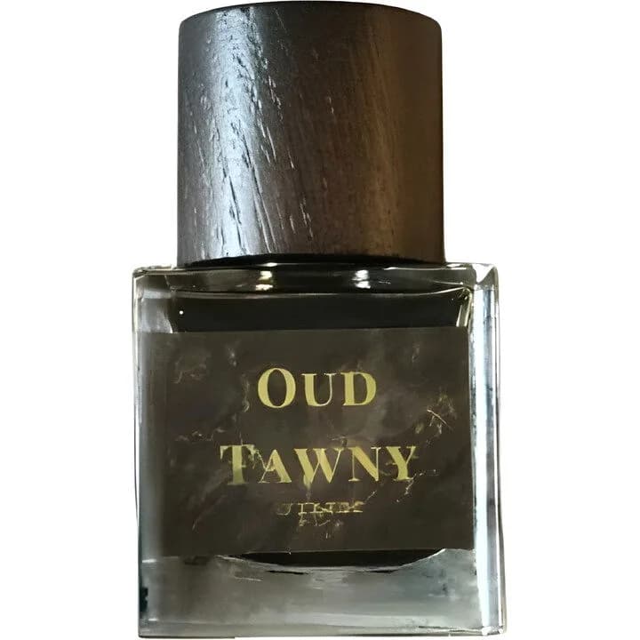Oud Tawny