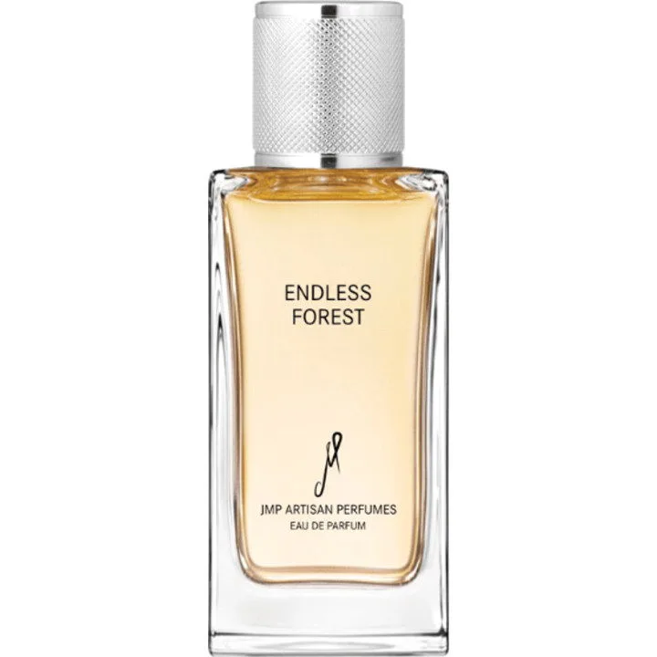 Endless Forest